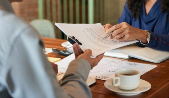 Mir Assessors asegura el relevo generacional sin sobresaltos en empresas familiares gracias a la planificación fiscal