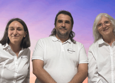 Accessibles: transformando el mundo digital para que sea accesible para todos