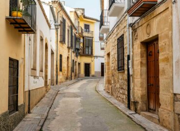 El Fondo de la Comunidad de Airbnb apoya a seis asociaciones españolas para preservar y dinamizar comunidades rurales en todo el país