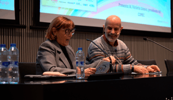 COPEC, cuando la pedagogía incomoda, la sociedad avanza