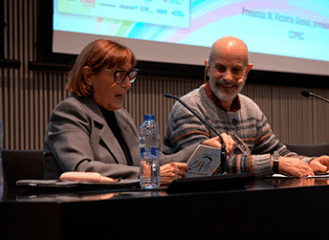 COPEC, cuando la pedagogía incomoda, la sociedad avanza