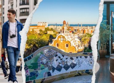 Control y avisos de bajada de los precios y detectar anuncios falsos y estafas, los usos que los españoles darían a la IA para sus viajes en 2026, según SiteMinder