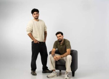 Callnak cierra una inyección de capital por valor de 200.000 euros