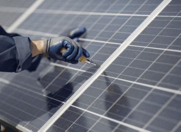 Instalación solar con garantías en Cataluña: qué hay que saber antes de contratar, según Origen Solar