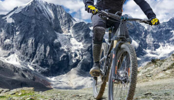 Comprar calcetines de ciclismo de invierno: guía para elegir los más cálidos y cómodos