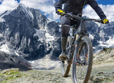 Comprar calcetines de ciclismo de invierno: guía para elegir los más cálidos y cómodos