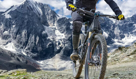 Comprar calcetines de ciclismo de invierno: guía para elegir los más cálidos y cómodos