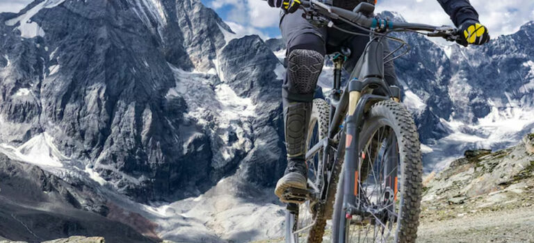Comprar calcetines de ciclismo de invierno: guía para elegir los más cálidos y cómodos