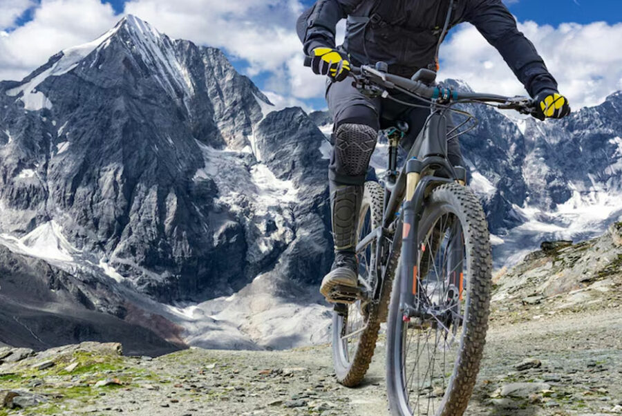 Comprar calcetines de ciclismo de invierno: guía para elegir los más cálidos y cómodos