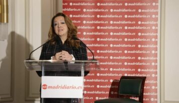 La IV Jornada de Salud de Madridiario analiza los avances científicos, la salud mental y los retos del bienestar laboral en Madrid