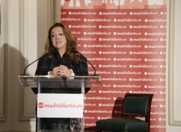 La IV Jornada de Salud de Madridiario analiza los avances científicos, la salud mental y los retos del bienestar laboral en Madrid