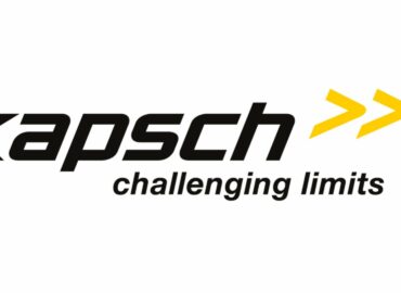 Kapsch TrafficCom se une a la Fundación Mobility Lab para impulsar la innovación en movilidad en Álava