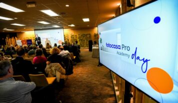 Crece el asesoramiento inmobiliario: el 71% de los españoles busca ayuda profesional, según Fotocasa