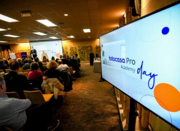 Crece el asesoramiento inmobiliario: el 71% de los españoles busca ayuda profesional, según Fotocasa