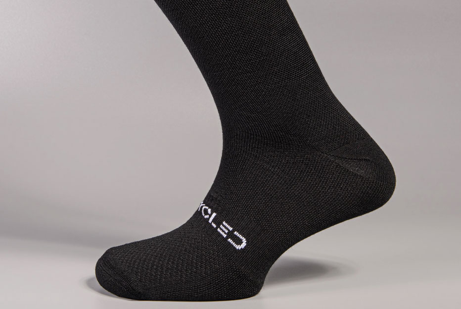 Grosor y nivel térmico: cómo seleccionar el grado adecuado Grosor y nivel térmico: cómo seleccionar el grado adecuado