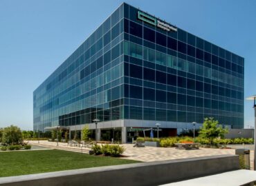 Virtual Cable anuncia la compatibilidad de UDS Enterprise y HPE Morpheus Software