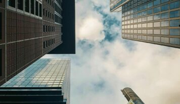 La internacionalización como motor de crecimiento para la PYME española