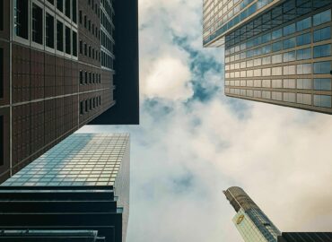 La internacionalización como motor de crecimiento para la PYME española