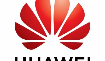 Ekurhuleni (Sudáfrica) protege la red del campus eléctrico con la tecnología Wi-Fi Shield de Huawei