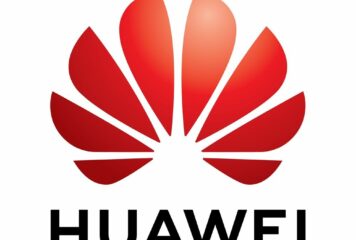 Ekurhuleni (Sudáfrica) protege la red del campus eléctrico con la tecnología Wi-Fi Shield de Huawei