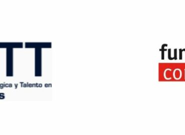 El Clúster de Semiconductores de la Comunidad de Madrid da un nuevo impulso a la industria de microchips