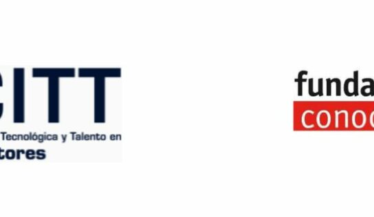 El Clúster de Semiconductores de la Comunidad de Madrid da un nuevo impulso a la industria de microchips