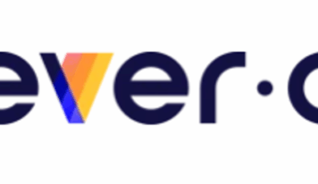 EverC presenta Scam Network Intelligence, impulsada por IA para interrumpir el fraude en línea