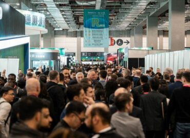 Taiwán y Florida implementan inteligencia artificial para abordar los desafíos del creciente urbanismo