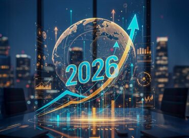 Tormo Franquicias explica por qué 2026 será el año clave para franquiciar un negocio