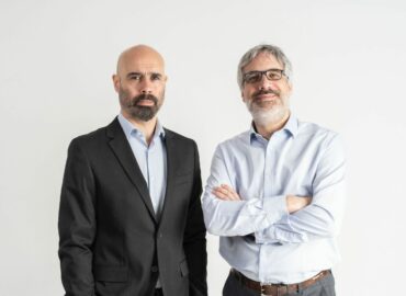 Deloyers, reconocida por Best Lawyer como Best Law Firm en Information Technology Law, Privacy & Data Protection Law y Technology Law