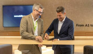 OK Mobility Plus: la plataforma de movilidad presenta su nuevo servicio premium