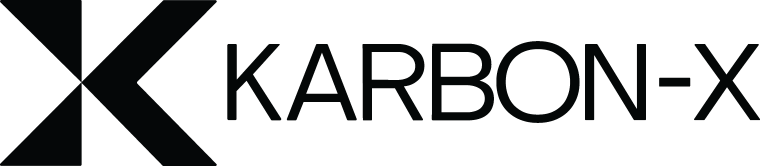 Karbon-X amplía su liderazgo en carbono azul con un nuevo proyecto de restauración en Guinea