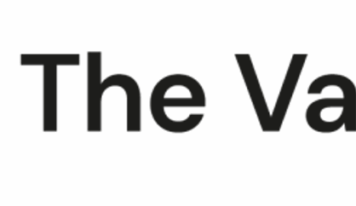El reto de la gestión del talento en 2026: la IA como motor de innovación en upskilling y reskilling