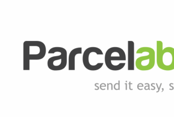Parcel ABC Limited anunciada como ganadora del premio ‘Plataforma de Mensajería del Año’ en los Go Global Awards 2025 en Londres