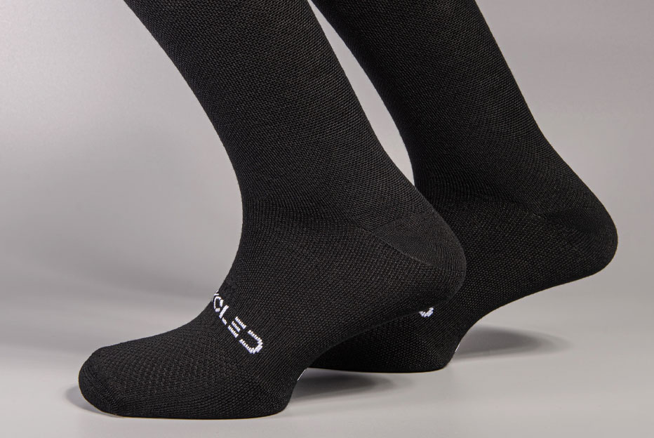 Longitud y protección adicional Longitud y protección adicional