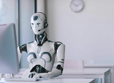 Worldline impulsa la evolución de la atención al cliente con IA