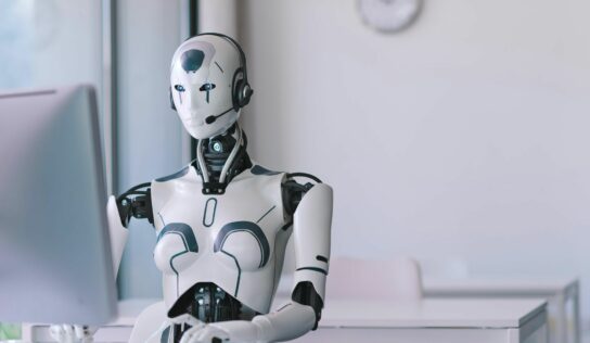 Worldline impulsa la evolución de la atención al cliente con IA