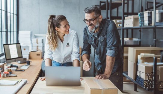 MBE y PrestaShop ofrecen una solución 360º para impulsar el crecimiento del ecommerce