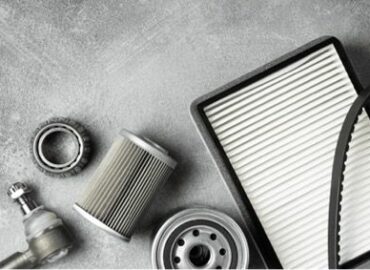 Talleres Murillo refuerza su compromiso con el mantenimiento preventivo y la seguridad en carretera