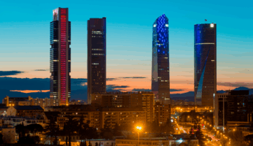 Atos colabora con el Ayuntamiento de Madrid en la evolución y mantenimiento de su plataforma de IA