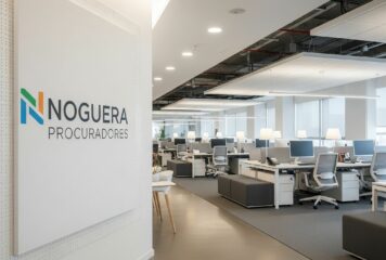 Noguera Procuradores se consolida como referente en Madrid para tramitar recursos contencioso-administrativos