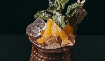 The Original Old Fashioned celebra 13 años de coctelería clásica en Barcelona