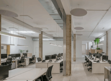 YMANT refuerza su liderazgo nacional como socio tecnológico y experto en mantenimiento informático