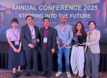 MeasureUp lidera la transformación del mercado asiático de certificaciones, valorado en 30.000 millones