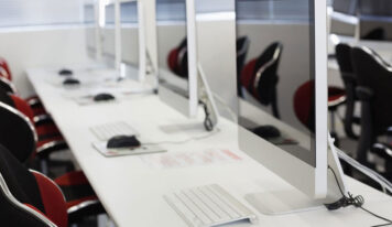 ¿Por qué es importante el mantenimiento informático en colegios?