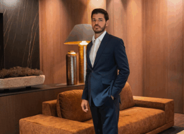 Ricardo Ramos D’Agostino y Grupo Capital diferencian la inversión de la especulación