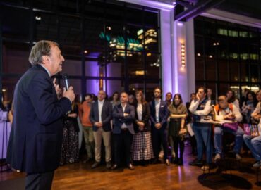 Castilla y León refuerza su liderazgo en enoturismo con sus nueve rutas certificadas