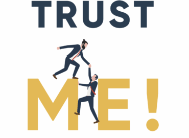 Ante la crisis global de confianza, Eduard Beltran advierte que el liderazgo entra en una nueva etapa