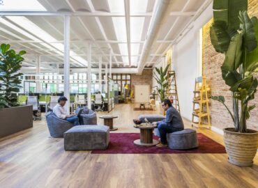 SeQura lanza una app de cashback en Bitcoin: Smart Shopping con dinero sólido