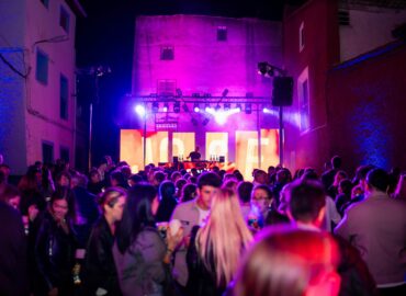 Villa Cuervo celebra el Día de Muertos con una experiencia que une tradición y tequila